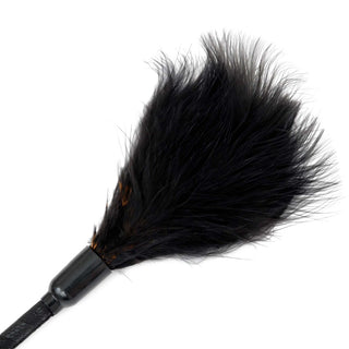Frustino Sensual Tickler Duo
