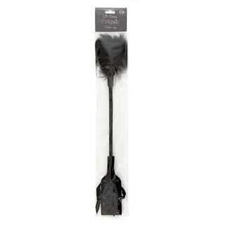 Frustino Sensual Tickler Duo
