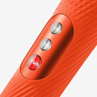 Fun Factory Vim - Vibrating Wand