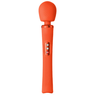 Fun Factory Vim - Vibrating Wand