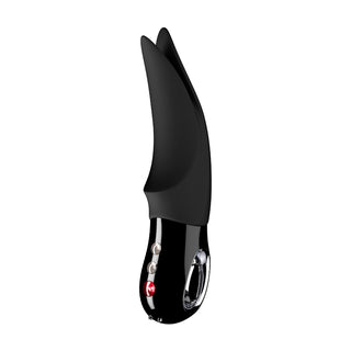 Fun Factory Volta - External Vibrator