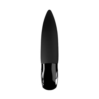 Fun Factory Volta - External Vibrator