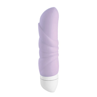 Fun Factory Jam - Mini Vibrator