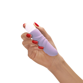 Fun Factory Jam - Mini Vibrator