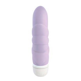 Fun Factory Jam - Mini Vibrator