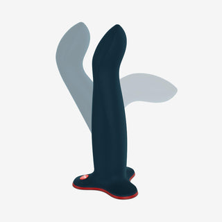 Fun Factory Limba Flex L Dildo