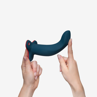 Fun Factory Limba Flex L Dildo