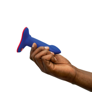 Fun Factory Limba Flex S Dildo