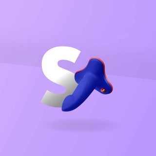 Fun Factory Limba Flex S Dildo