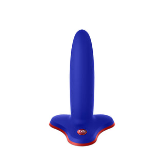 Fun Factory Limba Flex S Dildo