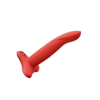 Fun Factory Limba Flex M Dildo