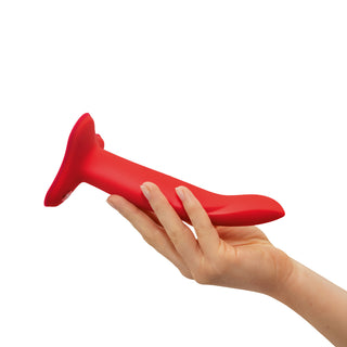 Fun Factory Limba Flex M Dildo