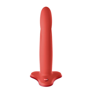 Fun Factory Limba Flex M Dildo