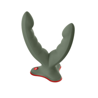 Fun Factory Ryde Grinding Dildo