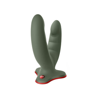 Fun Factory Ryde Grinding Dildo