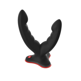 Fun Factory Ryde Grinding Dildo