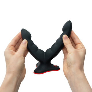 Fun Factory Ryde Grinding Dildo
