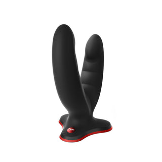Fun Factory Ryde Grinding Dildo