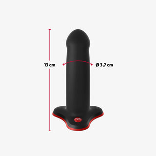 Fun Factory Dildo Amor