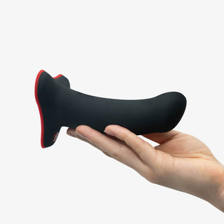Fun Factory Dildo Amor