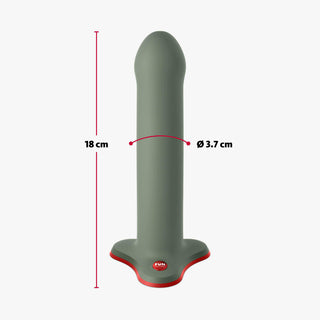 Fun Factory Magnum Dildo