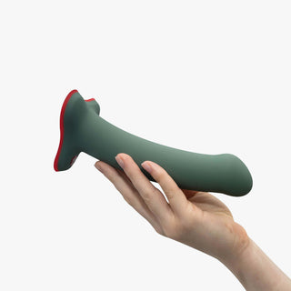 Fun Factory Magnum Dildo