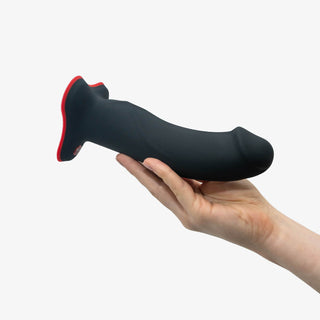 Fun Factory The Boss Stub Dildo