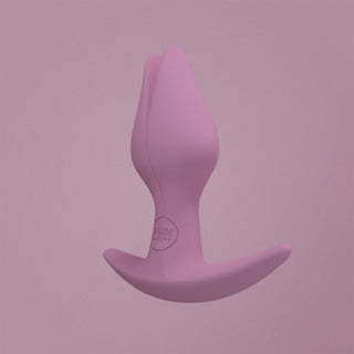 Fun Factory Bootie Fem - Butt Plug