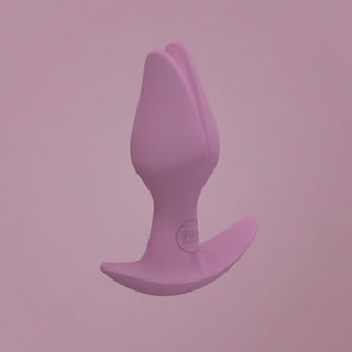 Fun Factory Bootie Fem - Butt Plug