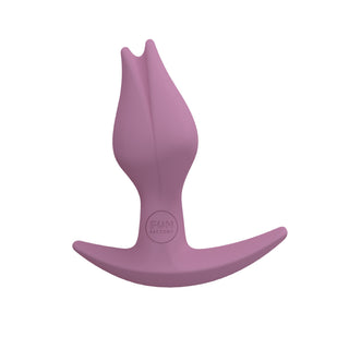 Fun Factory Bootie Fem - Butt Plug