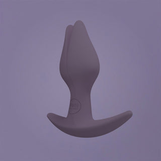 Fun Factory Bootie Fem - Butt Plug