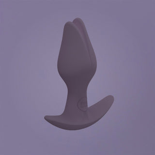 Fun Factory Bootie Fem - Butt Plug
