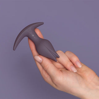 Fun Factory Bootie Fem - Butt Plug