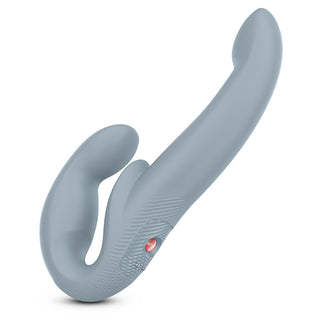 Fun Factory Share Vibe Pro - Double Vibrator