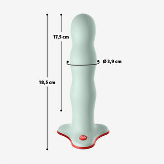 Fun Factory Bouncer Dildo