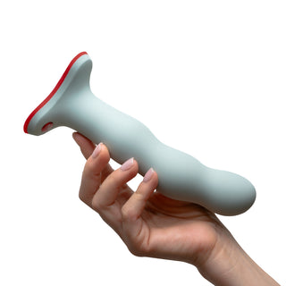 Fun Factory Bouncer Dildo