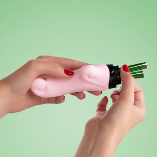 Fun Factory Ocean - Mini Vibrator