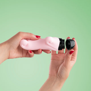 Fun Factory Ocean - Mini Vibrator