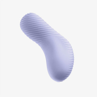 Fun Factory Laya III - Lay-on Vibrator