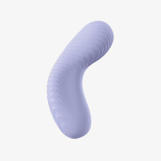 Fun Factory Laya III - Lay-on Vibrator