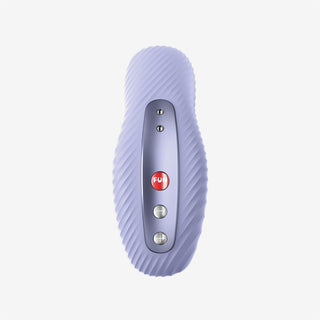 Fun Factory Laya III - Lay-on Vibrator