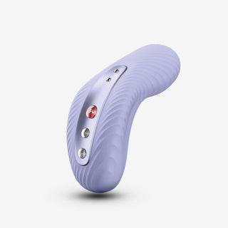 Fun Factory Laya III - Lay-on Vibrator