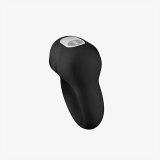 Fun Factory Steady - Vibrating Cock Ring
