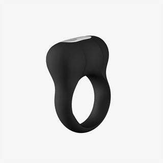 Fun Factory Steady - Vibrating Cock Ring