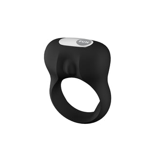 Fun Factory Steady - Vibrating Cock Ring