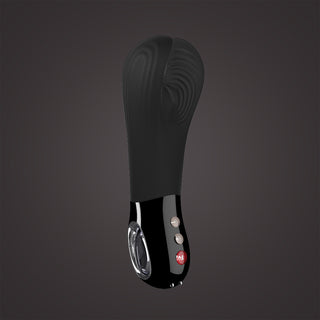 Fun Factory Manta - Vibrating Stroker
