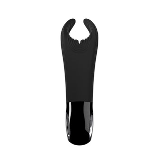 Fun Factory Manta - Vibrating Stroker