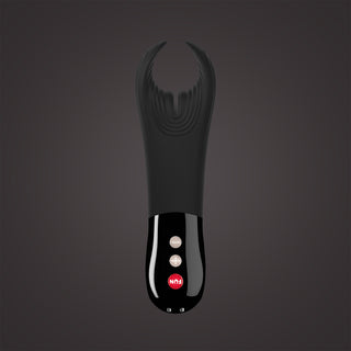 Fun Factory Manta - Vibrating Stroker