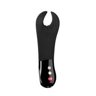 Fun Factory Manta - Vibrating Stroker