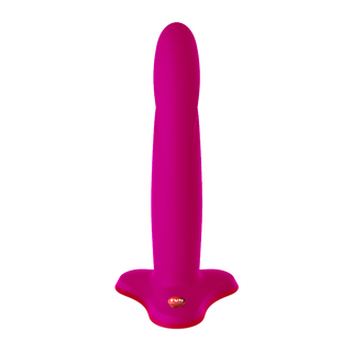 Fun Factory - Limba Flex M - G-Spot Dildo - Magenta